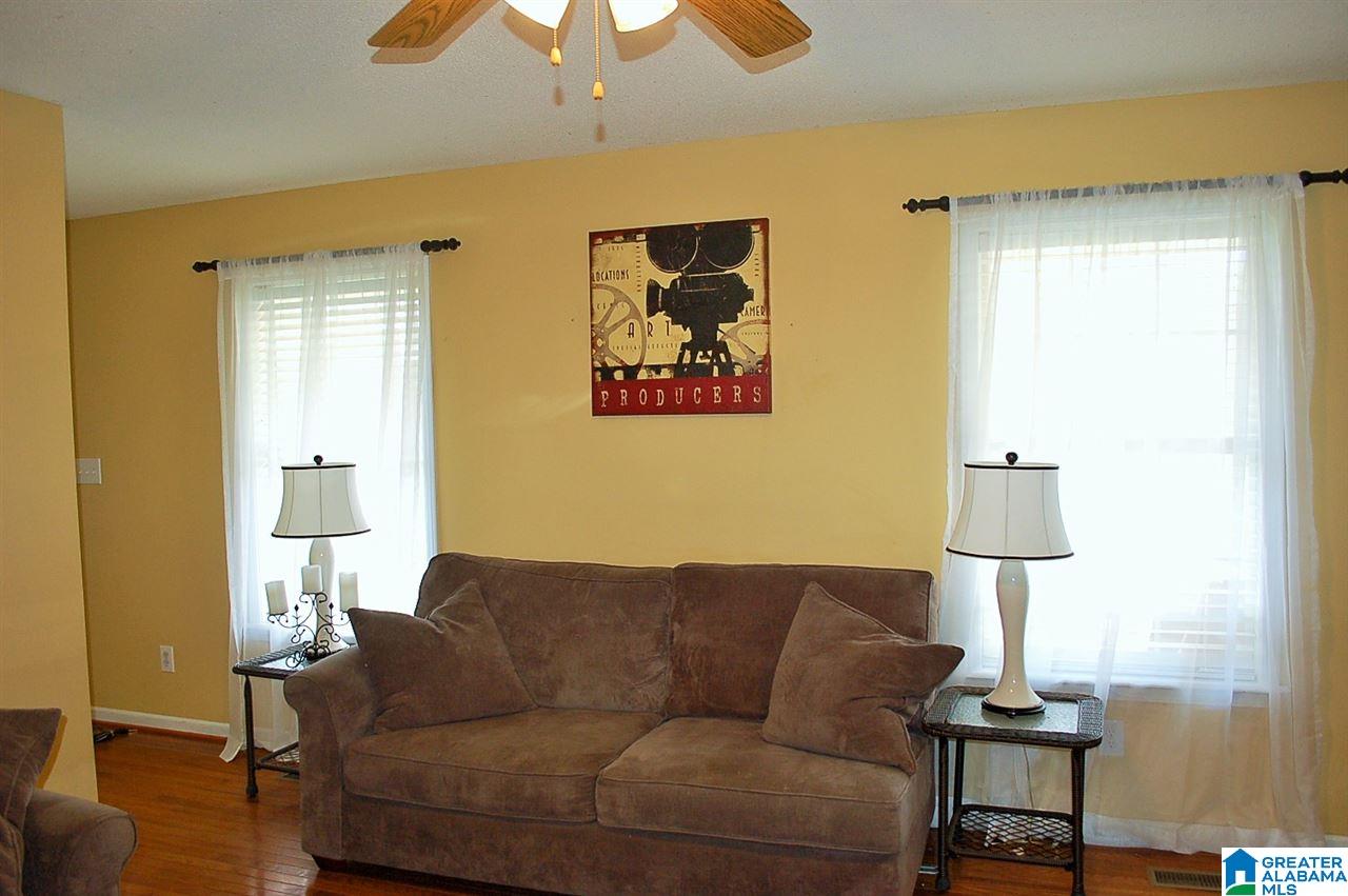 2140 Corner Road Warrior, AL 35180 - Photo 5 of 29