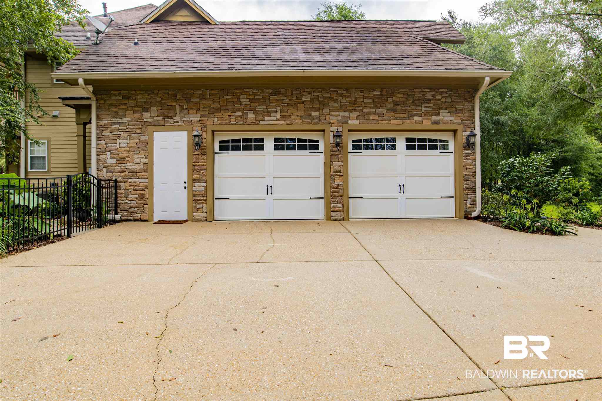 14301 Timber Ridge Drive Loxley, AL 36551 - Photo 13 of 49