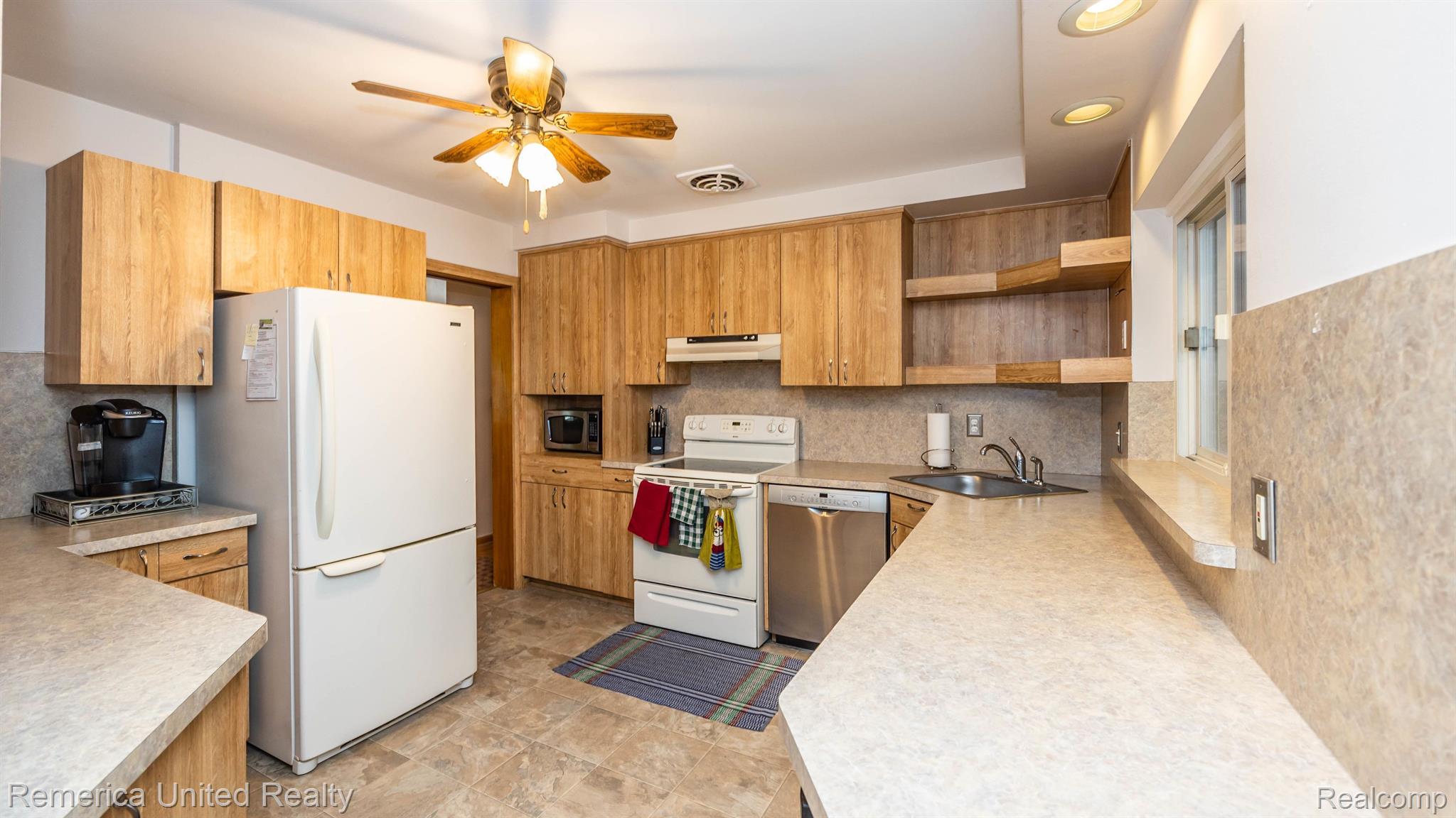 7300 Rosedale Boulevard Allen Park, MI 48101 - Photo 14 of 47 Gallery Image 14