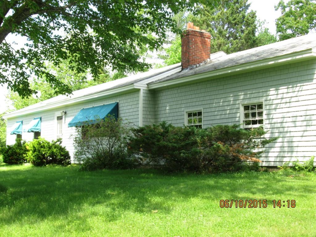 26 Miles Road Newburgh, ME 04444 - Photo 2 of 35 Photo