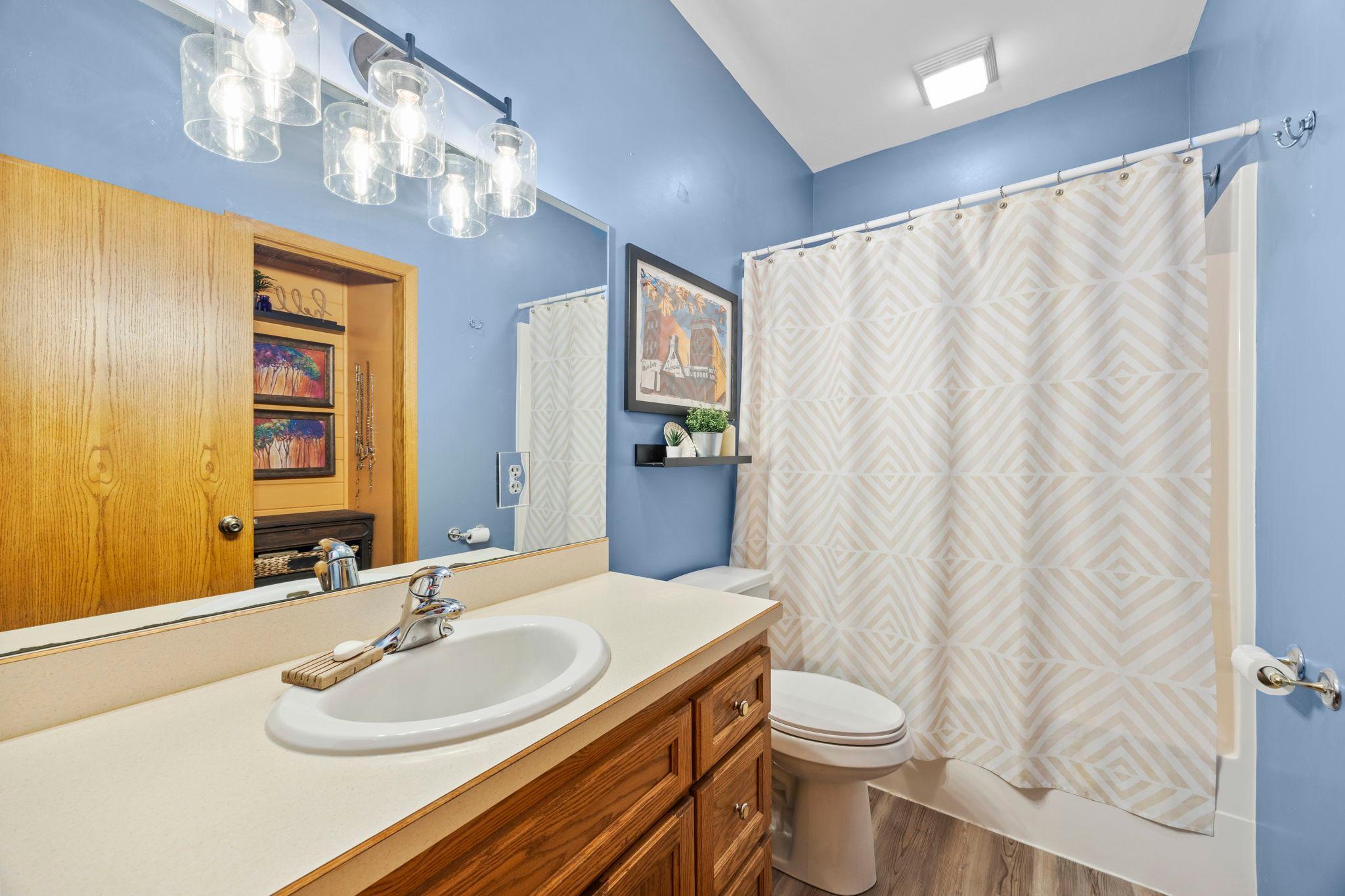 1820 Sims Road Northwest Oak Grove, MN 55011 - Photo 41 of 104 Gallery Image 41