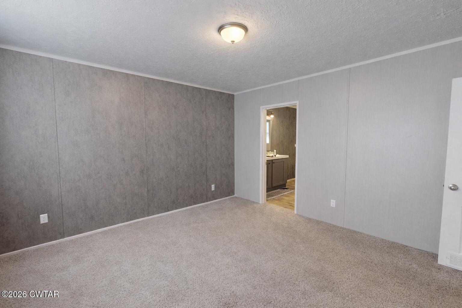 2670 Republican Grove Road Atwood, TN 38220 - Photo 12 of 36 7