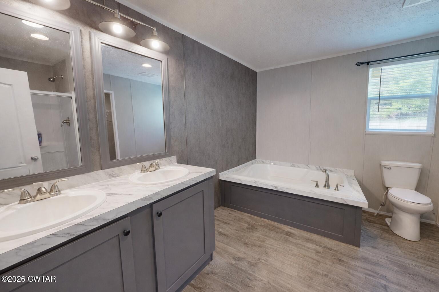 2670 Republican Grove Road Atwood, TN 38220 - Photo 14 of 36 8