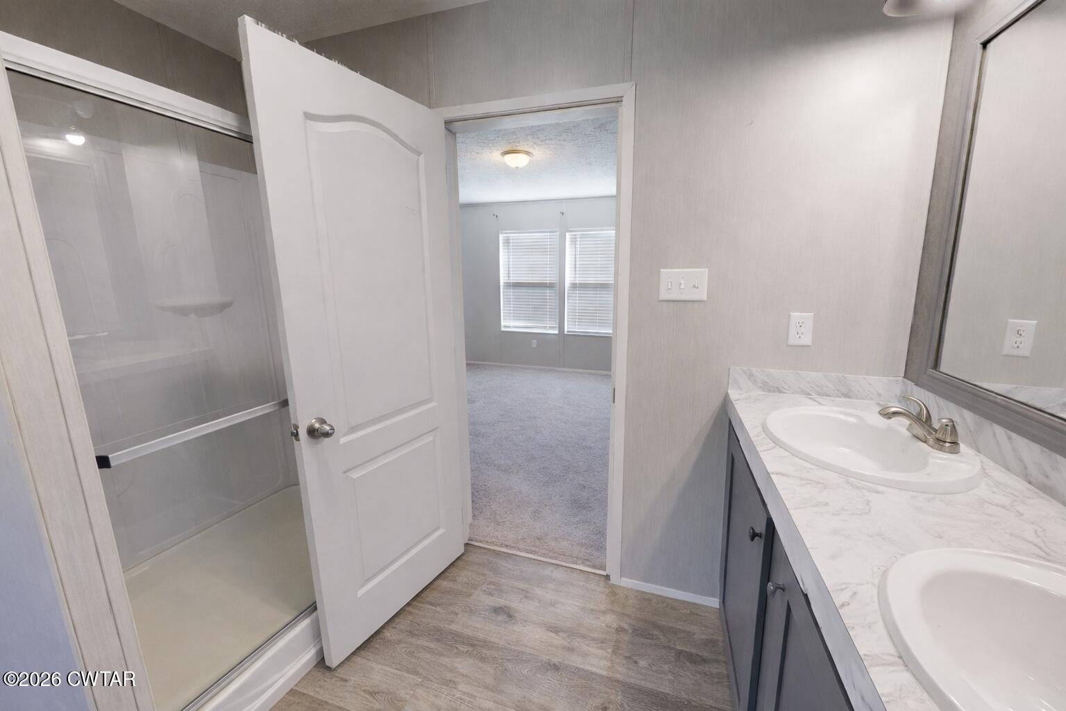 2670 Republican Grove Road Atwood, TN 38220 - Photo 16 of 36 9