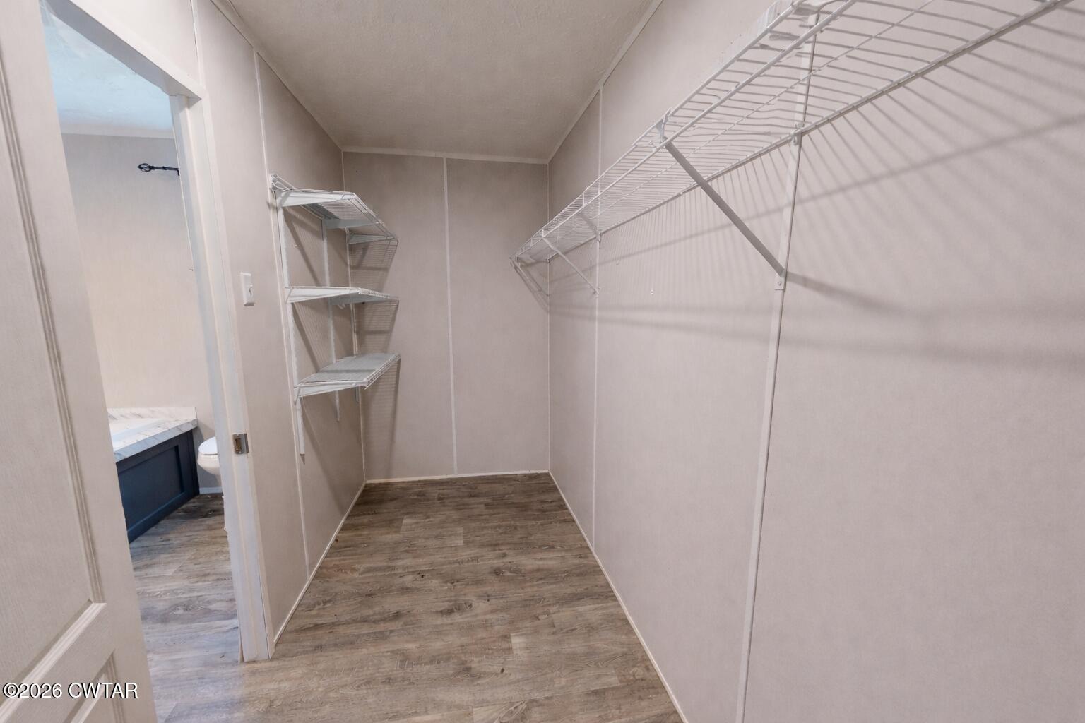 2670 Republican Grove Road Atwood, TN 38220 - Photo 17 of 36 10