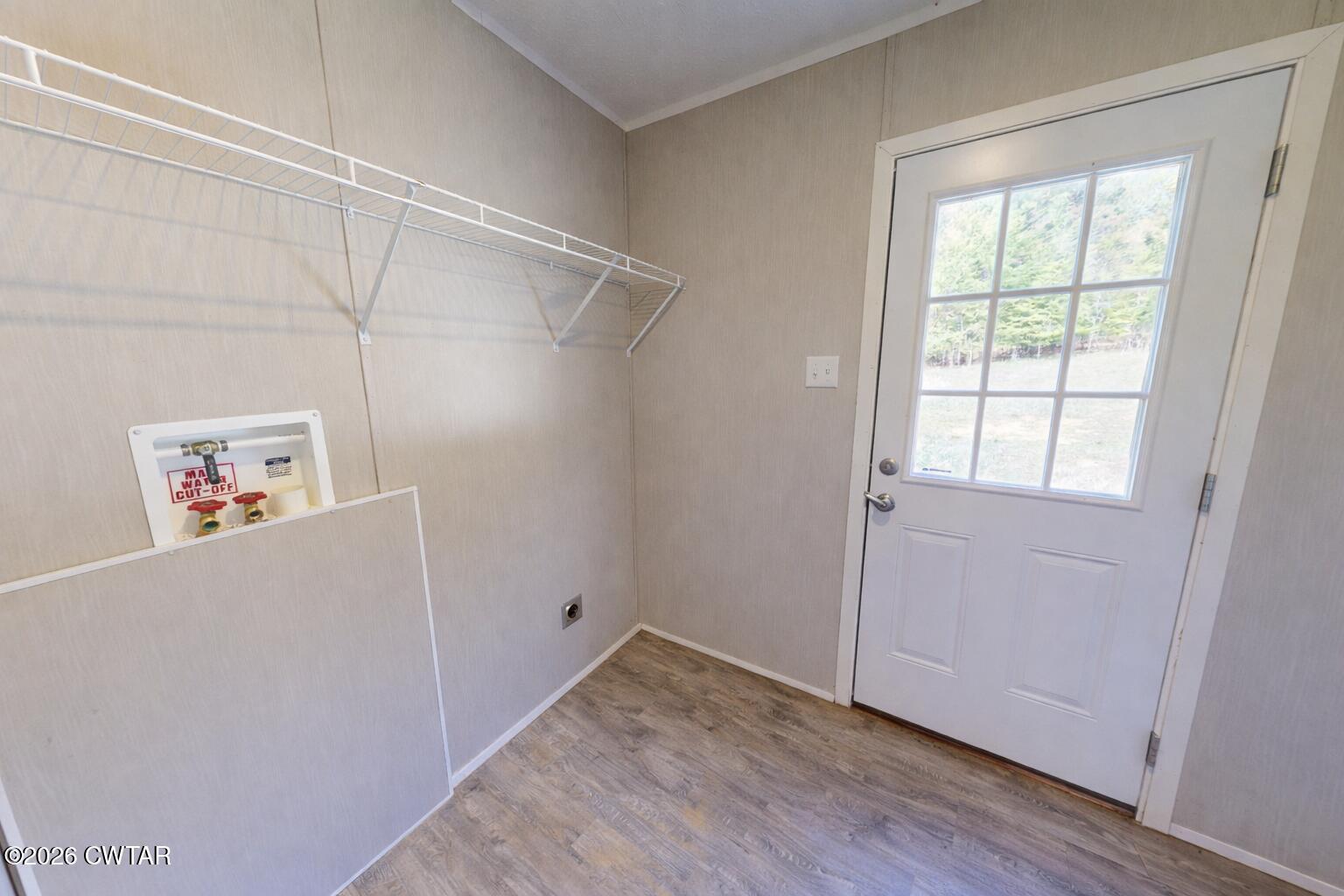 2670 Republican Grove Road Atwood, TN 38220 - Photo 18 of 36 11