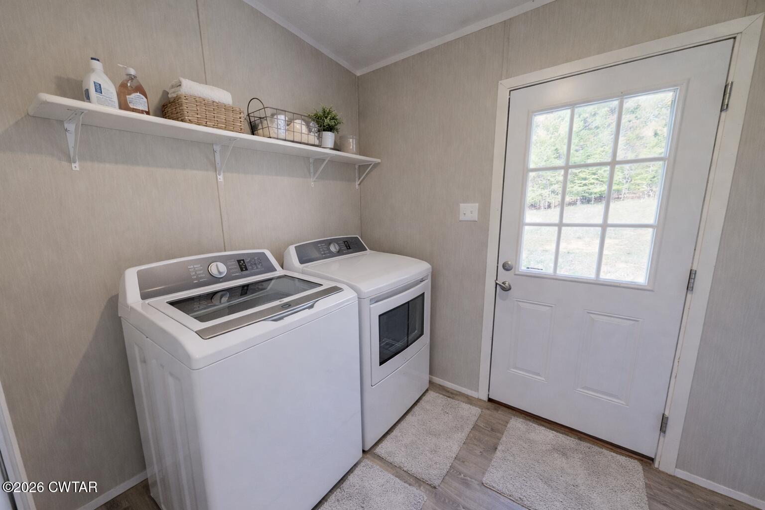 2670 Republican Grove Road Atwood, TN 38220 - Photo 19 of 36 Staged 10