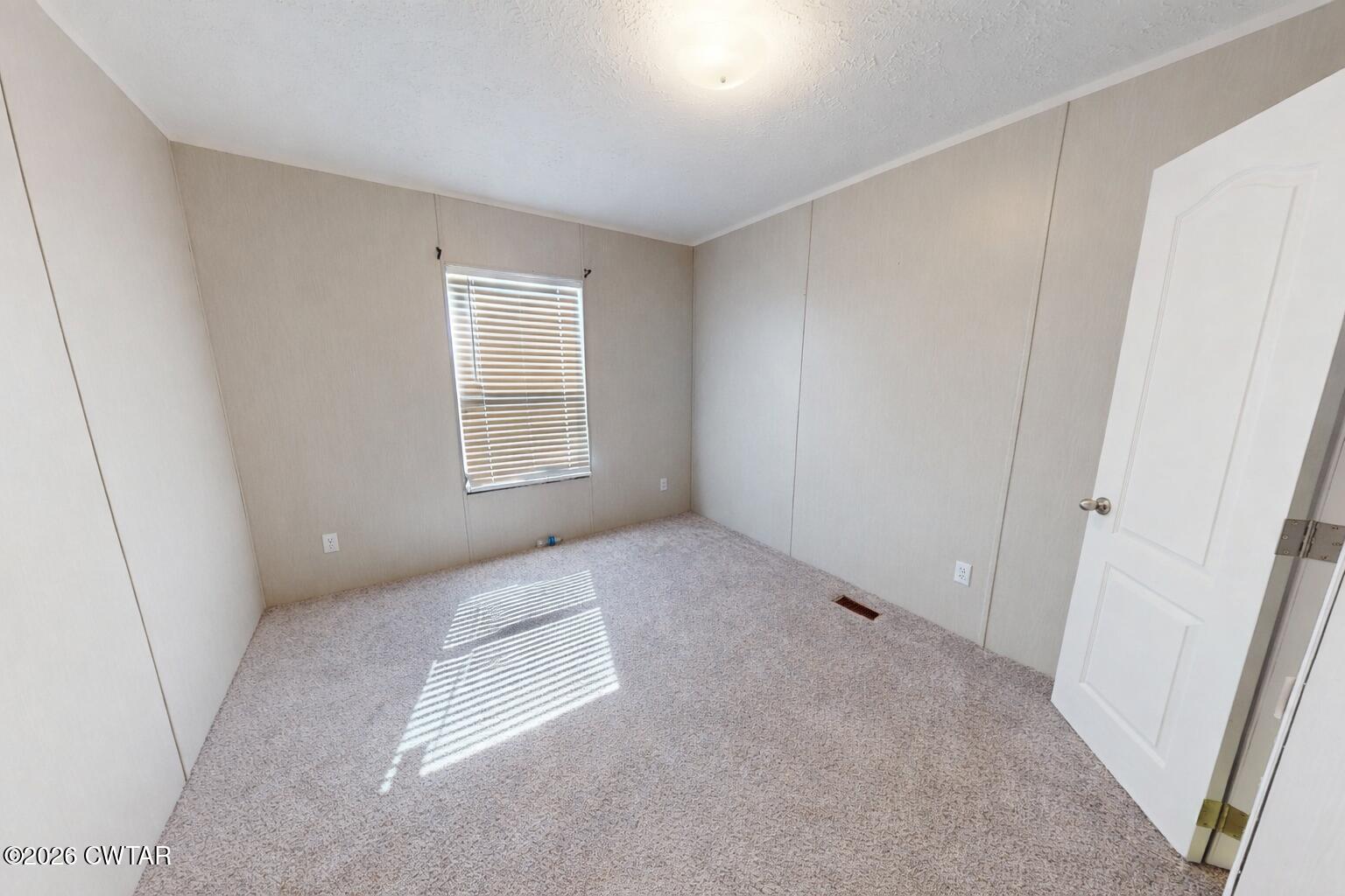 2670 Republican Grove Road Atwood, TN 38220 - Photo 20 of 36 12