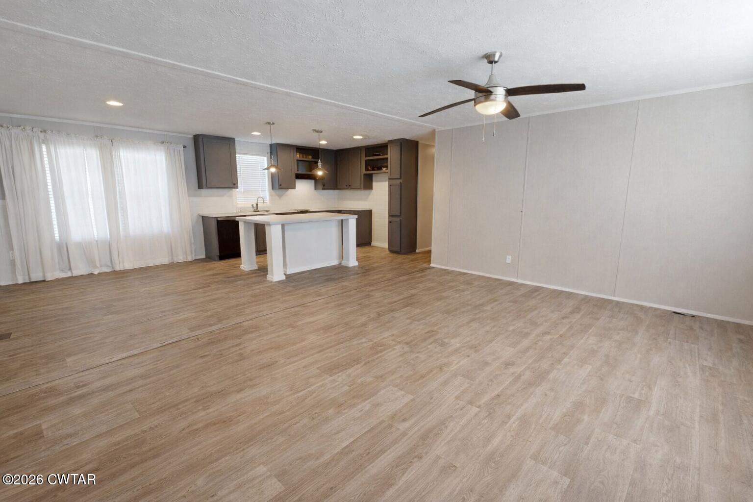 2670 Republican Grove Road Atwood, TN 38220 - Photo 2 of 36 1