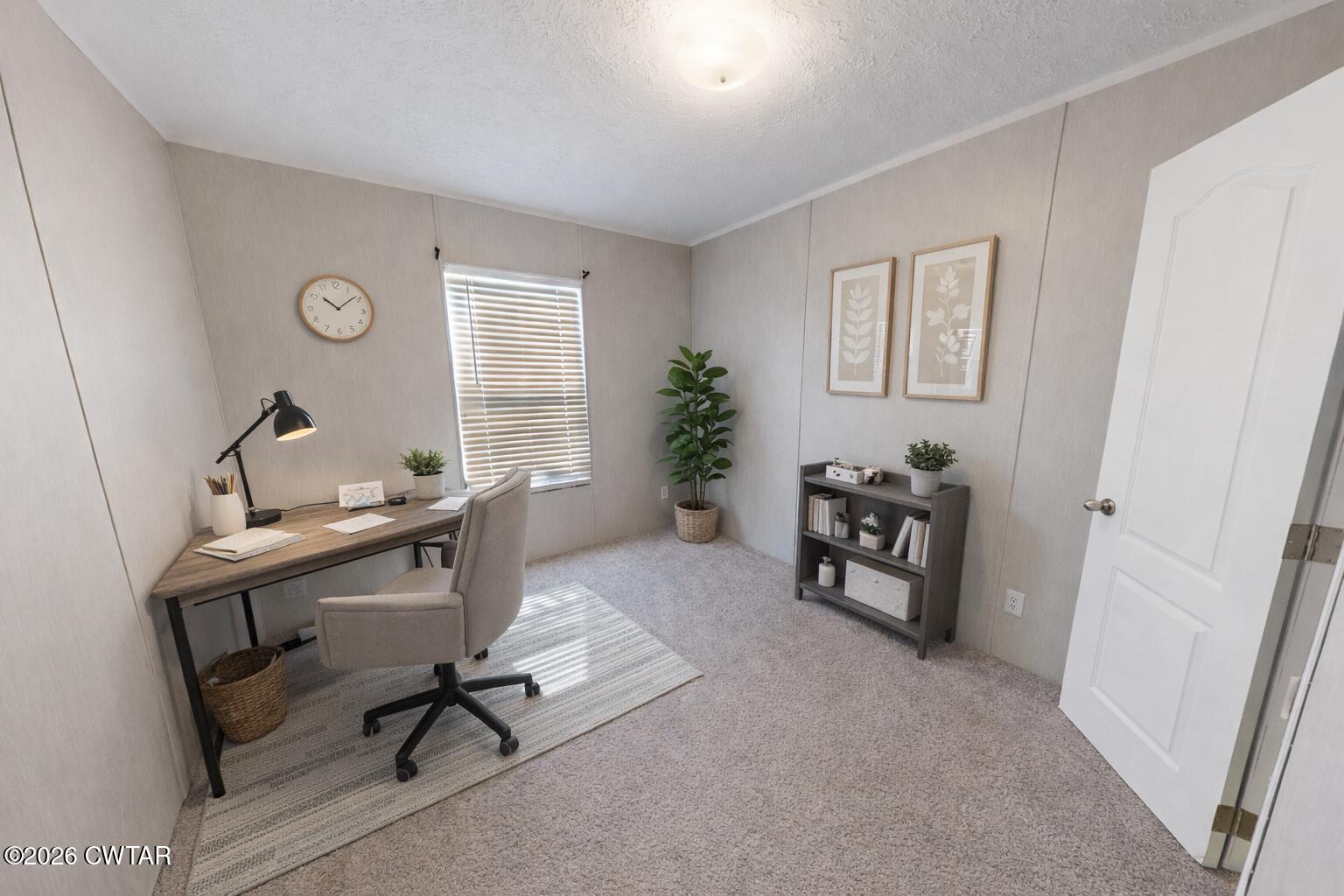 2670 Republican Grove Road Atwood, TN 38220 - Photo 21 of 36 Office