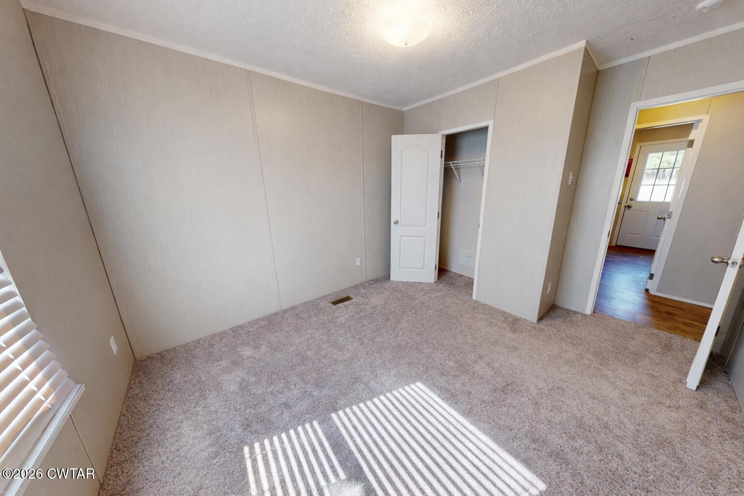 2670 Republican Grove Road Atwood, TN 38220 - Photo 22 of 36 13