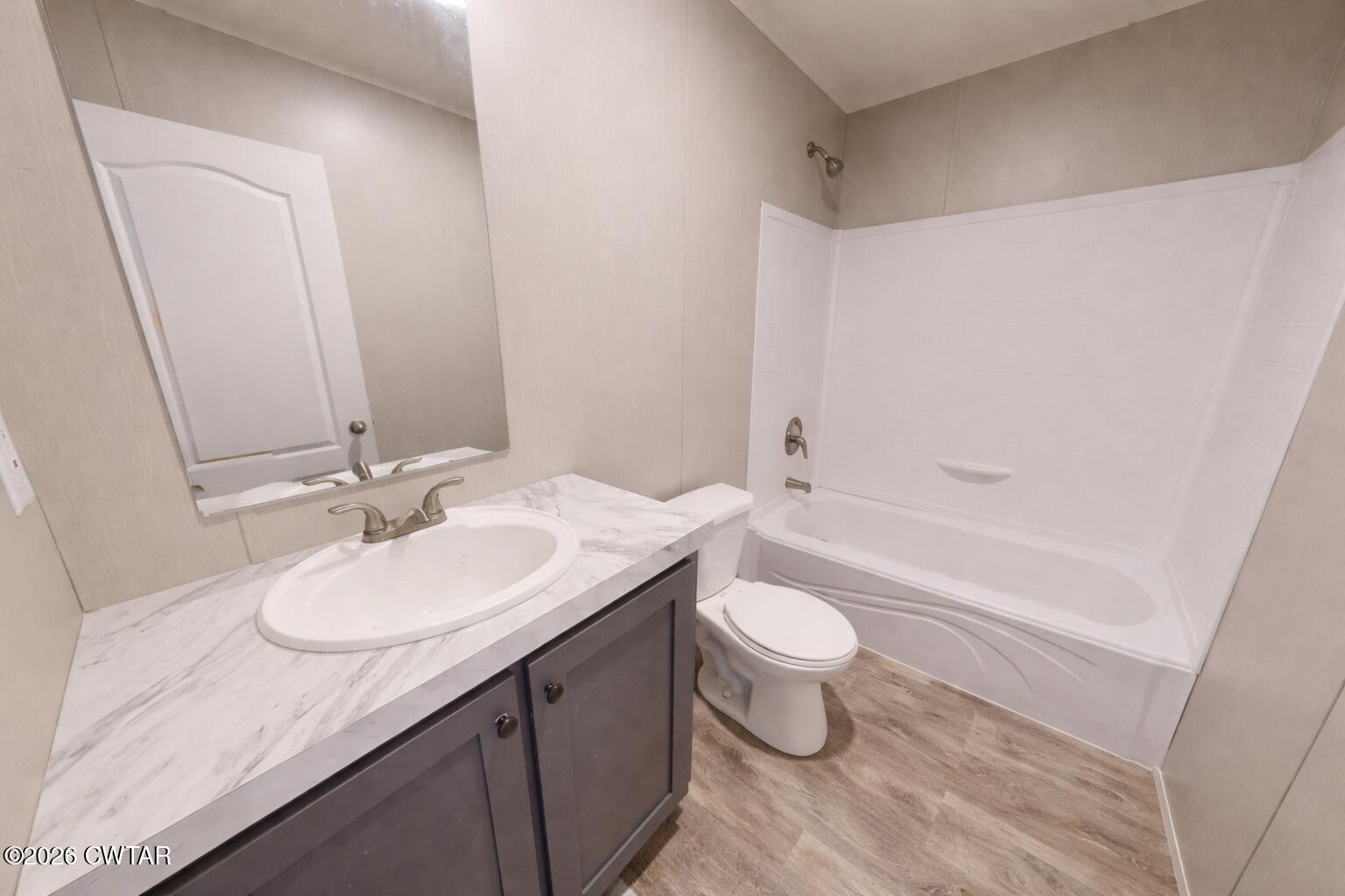 2670 Republican Grove Road Atwood, TN 38220 - Photo 23 of 36 14