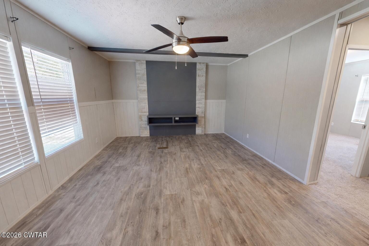 2670 Republican Grove Road Atwood, TN 38220 - Photo 25 of 36 15