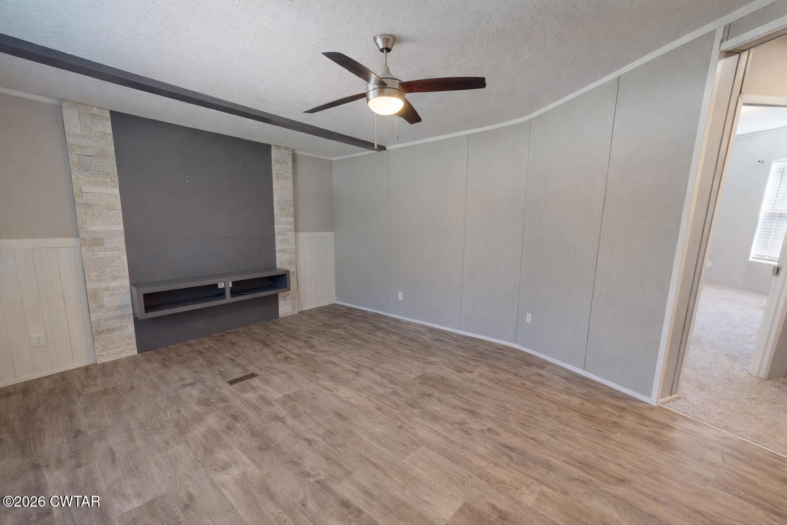 2670 Republican Grove Road Atwood, TN 38220 - Photo 27 of 36 16