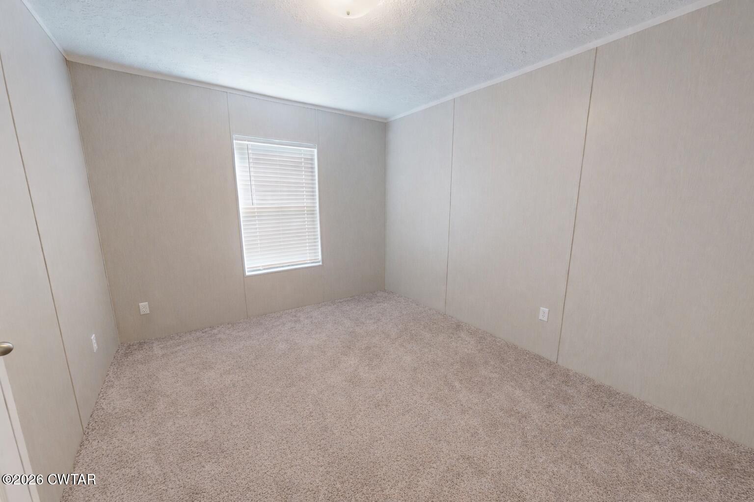 2670 Republican Grove Road Atwood, TN 38220 - Photo 28 of 36 17