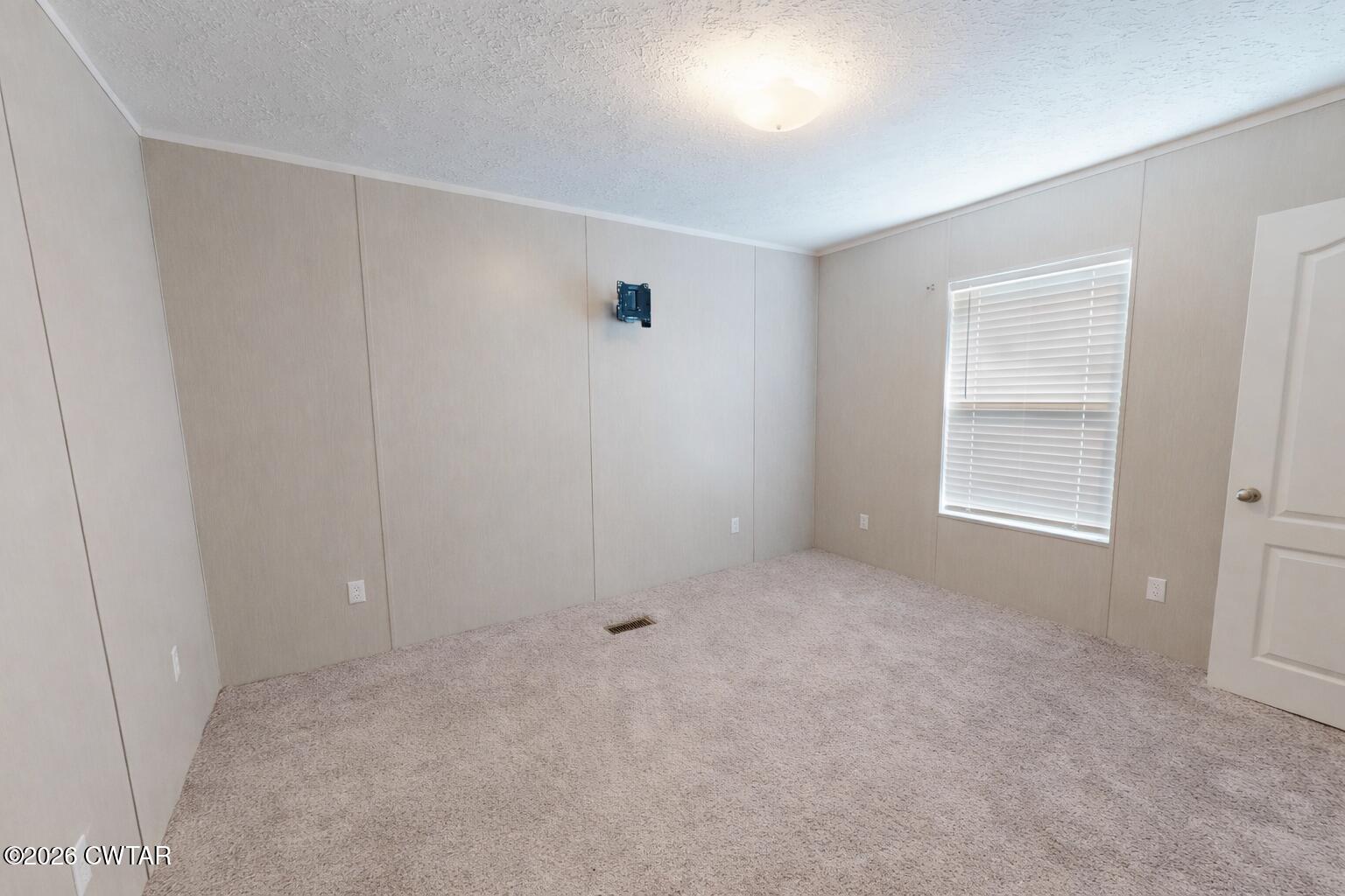 2670 Republican Grove Road Atwood, TN 38220 - Photo 30 of 36 18