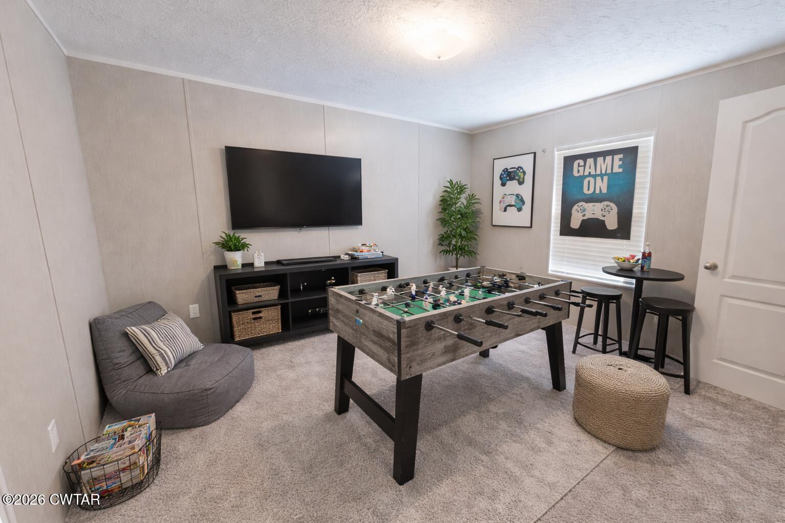 2670 Republican Grove Road Atwood, TN 38220 - Photo 31 of 36 Game room