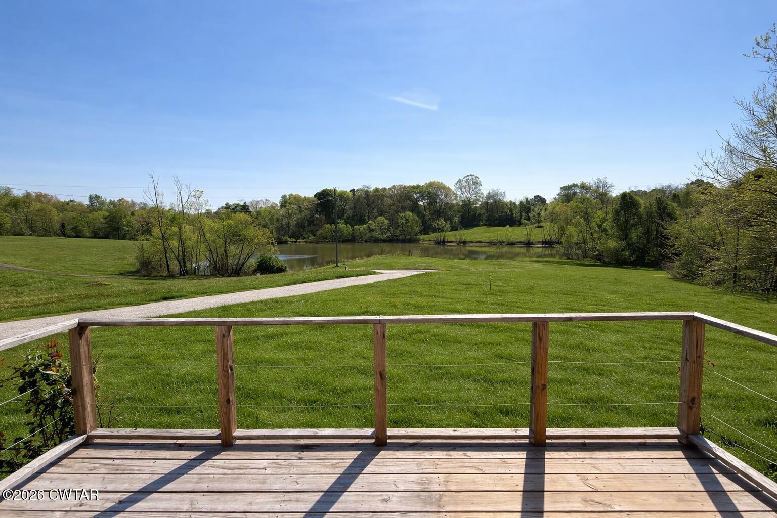 2670 Republican Grove Road Atwood, TN 38220 - Photo 33 of 36 7079E7F2-CD2F-4447-85A2-6D4423991C3D