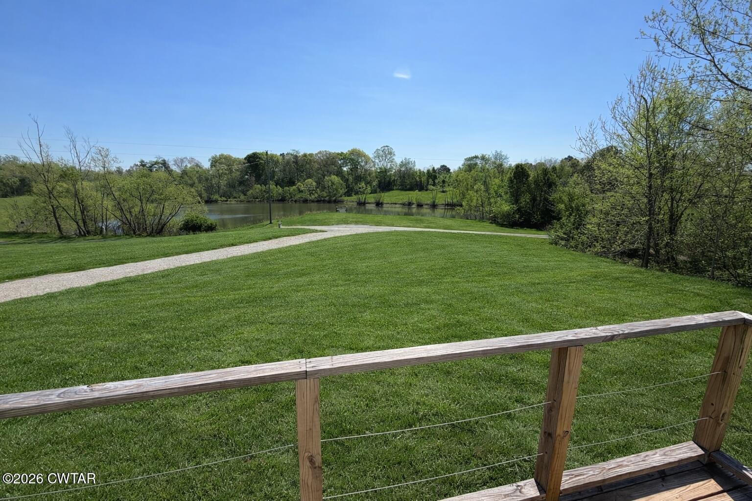 2670 Republican Grove Road Atwood, TN 38220 - Photo 34 of 36 4FA567C3-4589-4FD2-BFA9-D58327896EAE