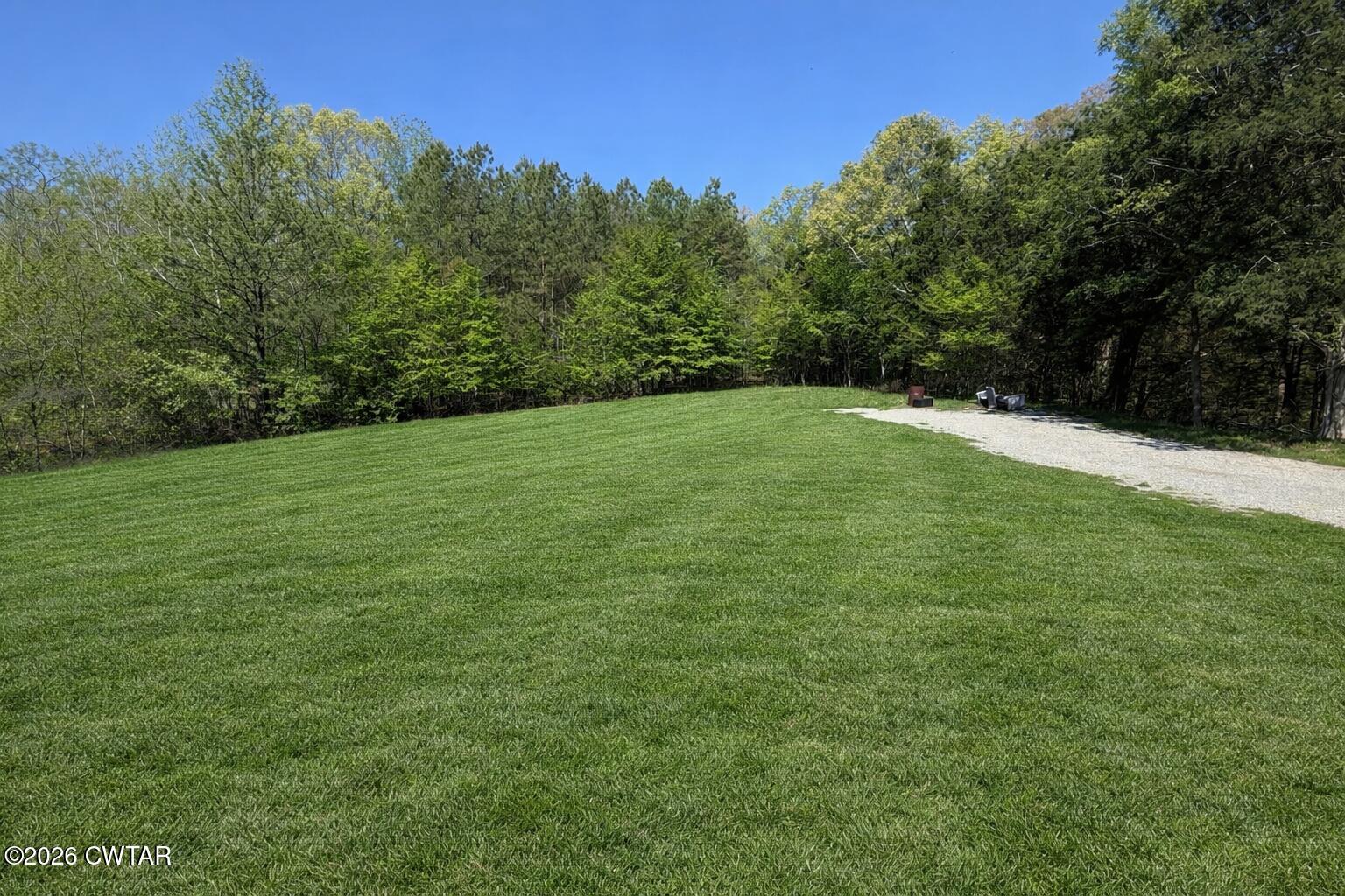 2670 Republican Grove Road Atwood, TN 38220 - Photo 35 of 36 51DB15C0-FD1A-4CF1-9229-7C3E4D890FC5