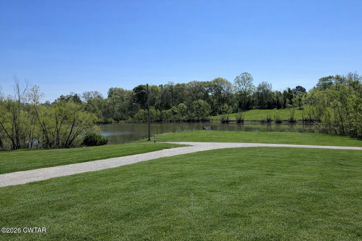 2670 Republican Grove Road Atwood, TN 38220 - Photo 36 of 36 AAEFD995-F5DC-42E1-A100-6CB7DB1B78BB