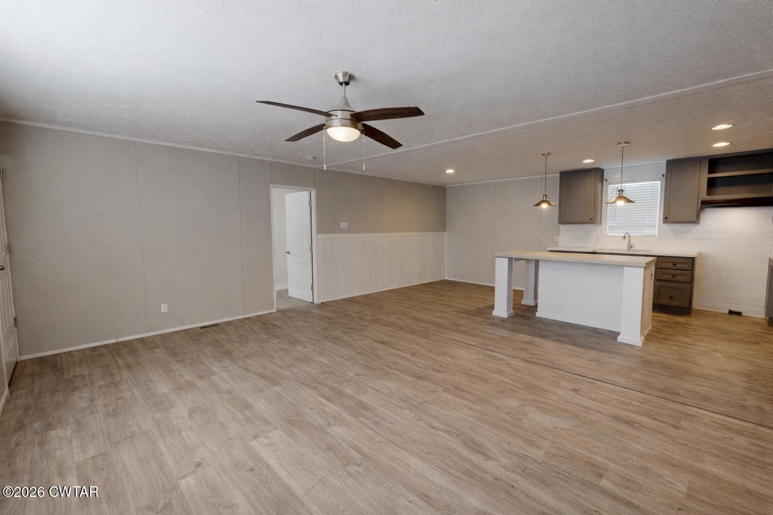 2670 Republican Grove Road Atwood, TN 38220 - Photo 4 of 36 2