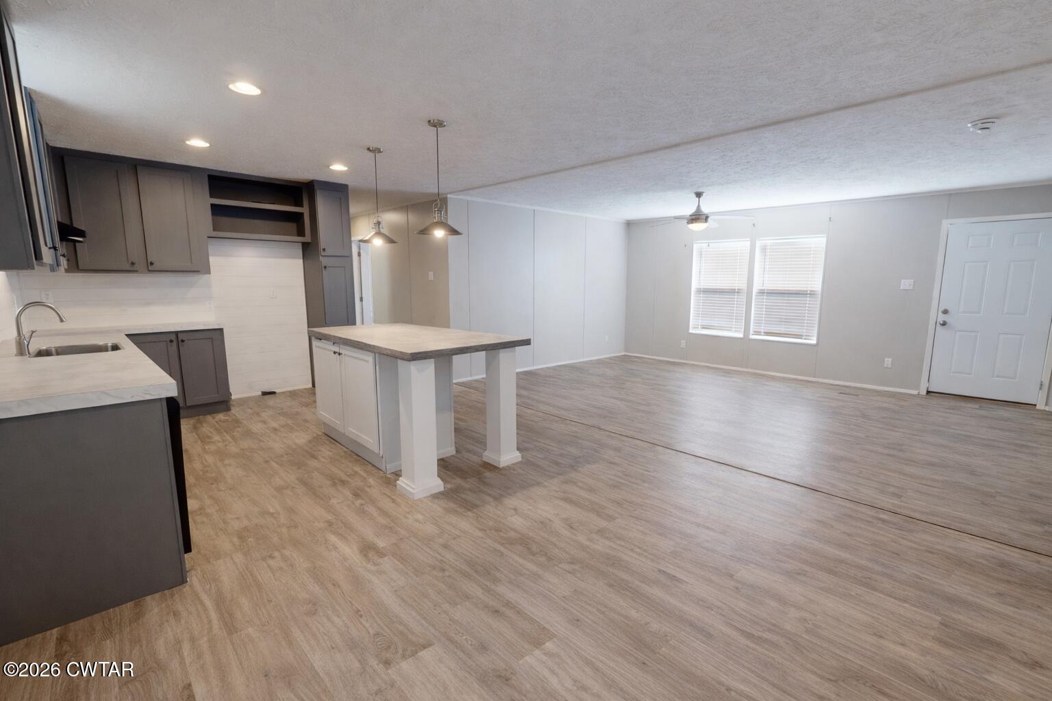 2670 Republican Grove Road Atwood, TN 38220 - Photo 6 of 36 3