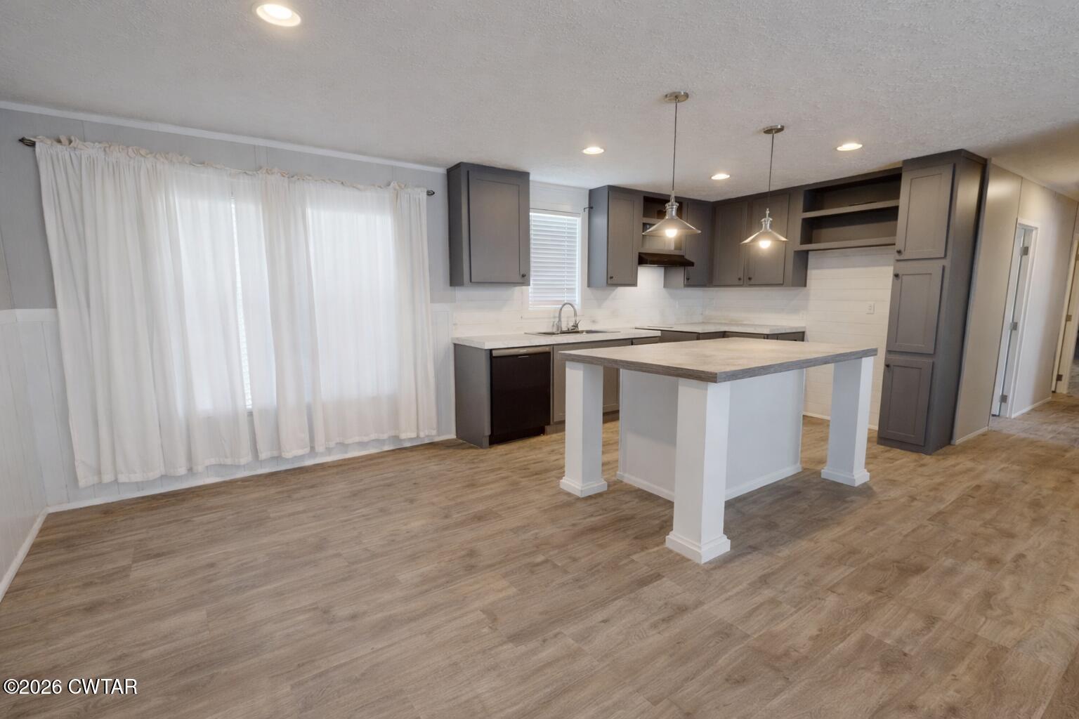 2670 Republican Grove Road Atwood, TN 38220 - Photo 7 of 36 4