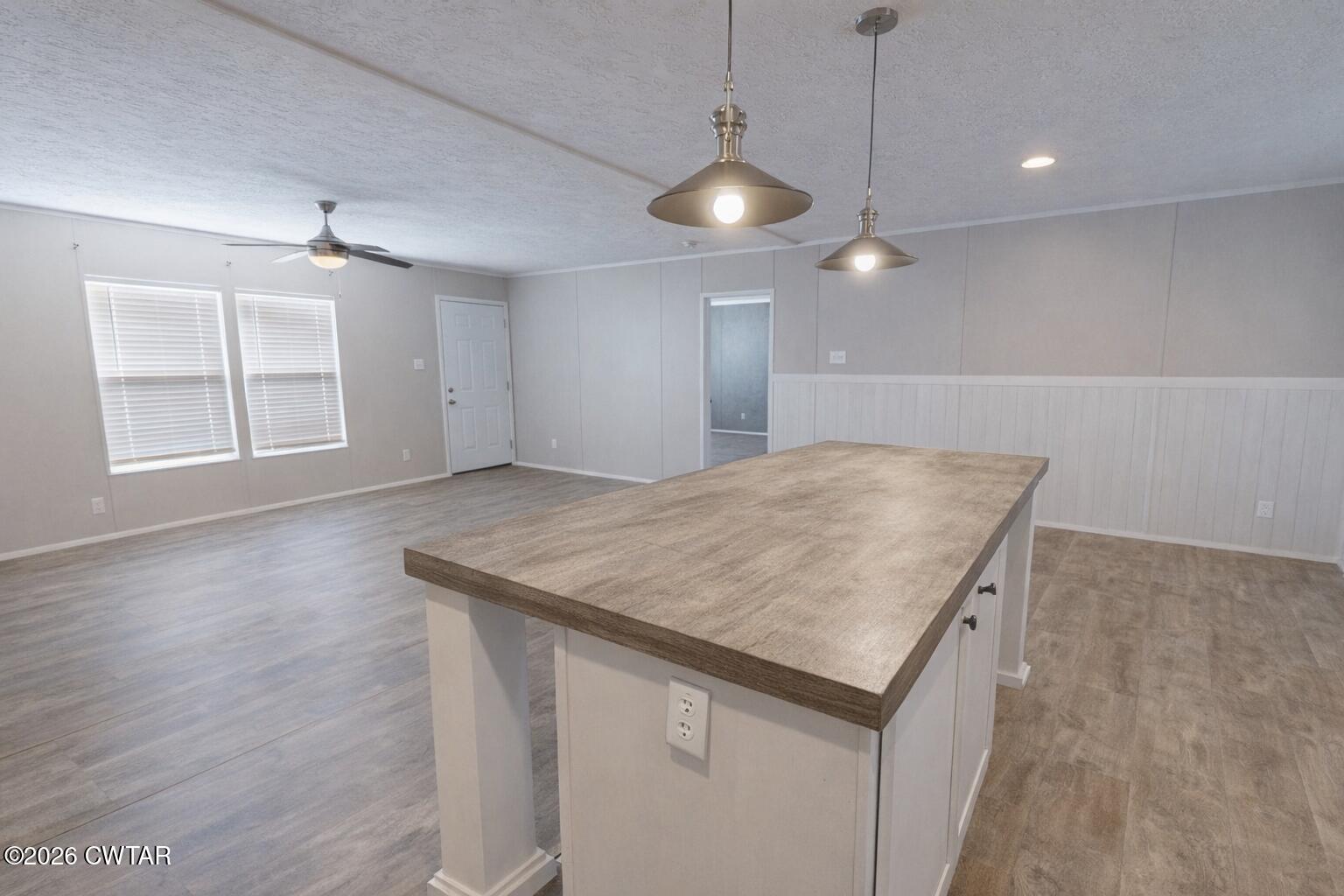 2670 Republican Grove Road Atwood, TN 38220 - Photo 9 of 36 5