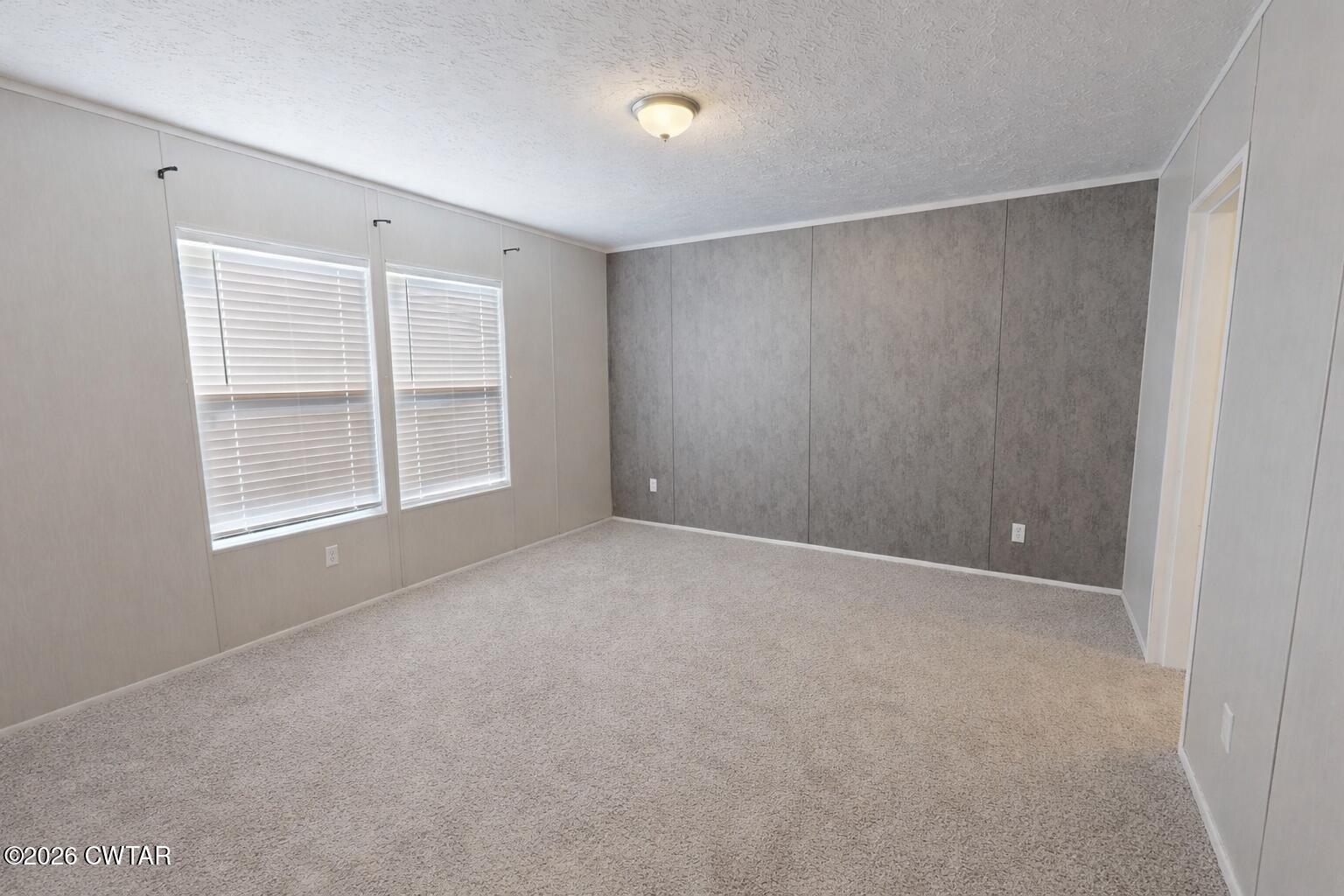 2670 Republican Grove Road Atwood, TN 38220 - Photo 10 of 36 6