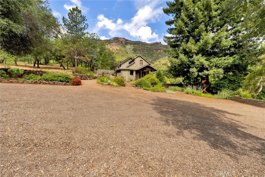13411 Bean Flat Road Chico, CA 95928 - Photo 38 of 74