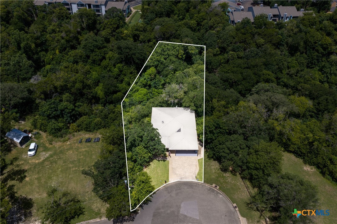 3020 North 43rd Street Waco, TX 76708 - Photo 2 of 40 Gallery Image 2