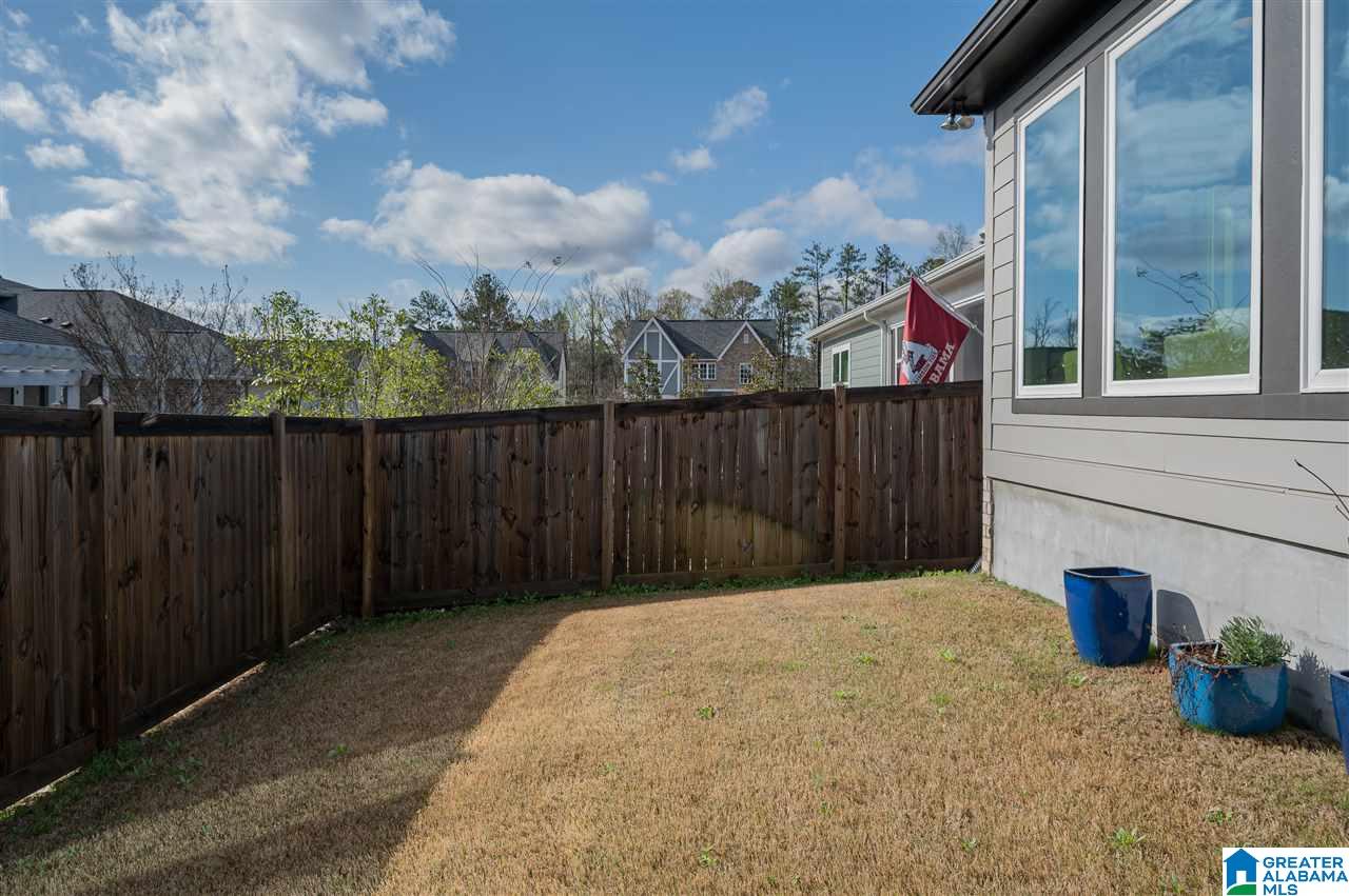 2273 Samuel Pass Birmingham, AL 35226 - Photo 47 of 50
