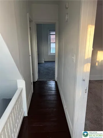 $160,000 | 112 North Poplar Street, Allentown, PA 18102