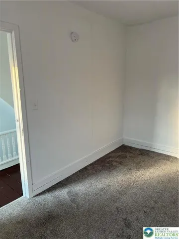 $160,000 | 112 North Poplar Street, Allentown, PA 18102