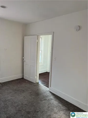 $160,000 | 112 North Poplar Street, Allentown, PA 18102