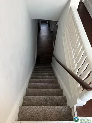 $160,000 | 112 North Poplar Street, Allentown, PA 18102