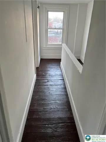 $160,000 | 112 North Poplar Street, Allentown, PA 18102