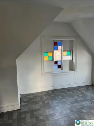 $160,000 | 112 North Poplar Street, Allentown, PA 18102