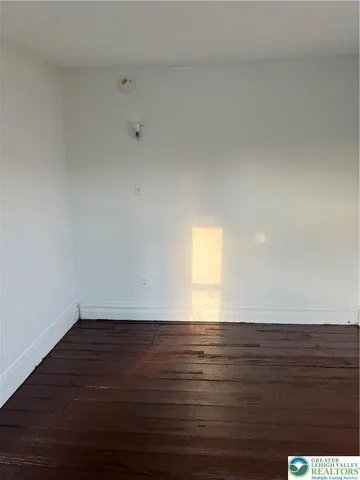 $160,000 | 112 North Poplar Street, Allentown, PA 18102