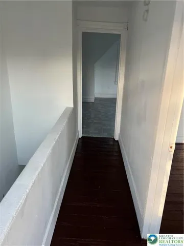 $160,000 | 112 North Poplar Street, Allentown, PA 18102