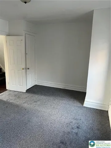 $160,000 | 112 North Poplar Street, Allentown, PA 18102