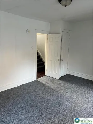 $160,000 | 112 North Poplar Street, Allentown, PA 18102