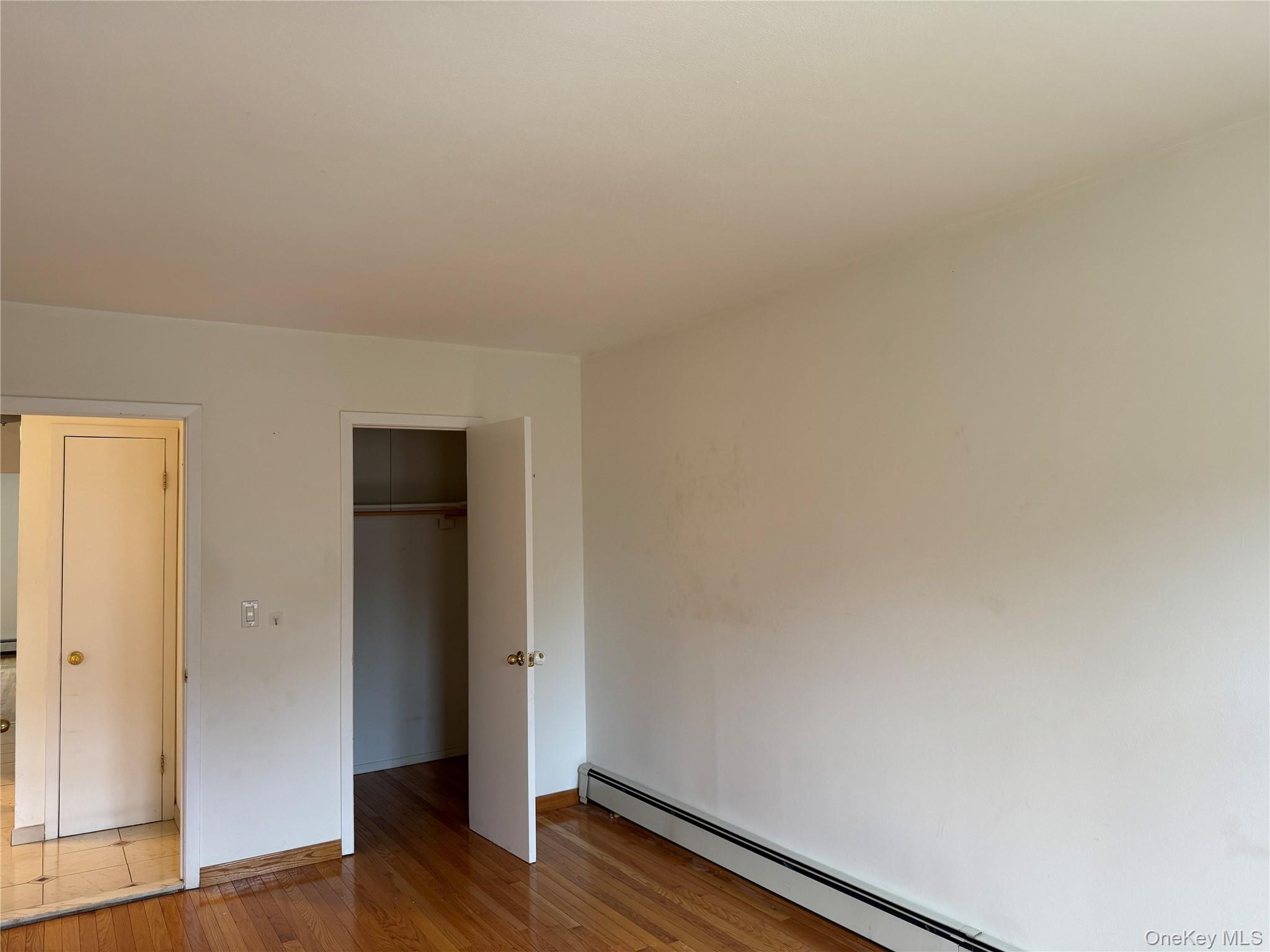 144-44 25th Road Queens, NY 11354 - Photo 20 of 35