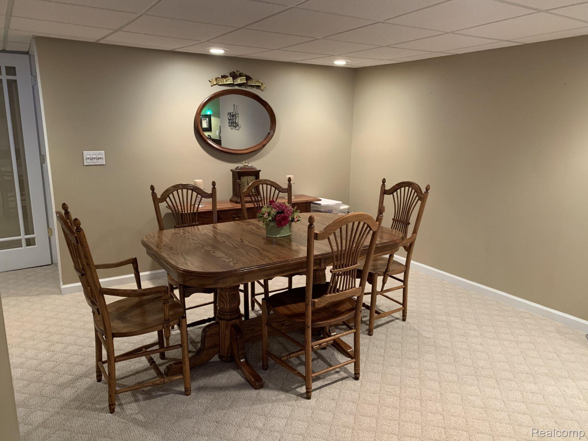 48211 Rockefeller Drive Canton, MI 48188 - Photo 18 of 24