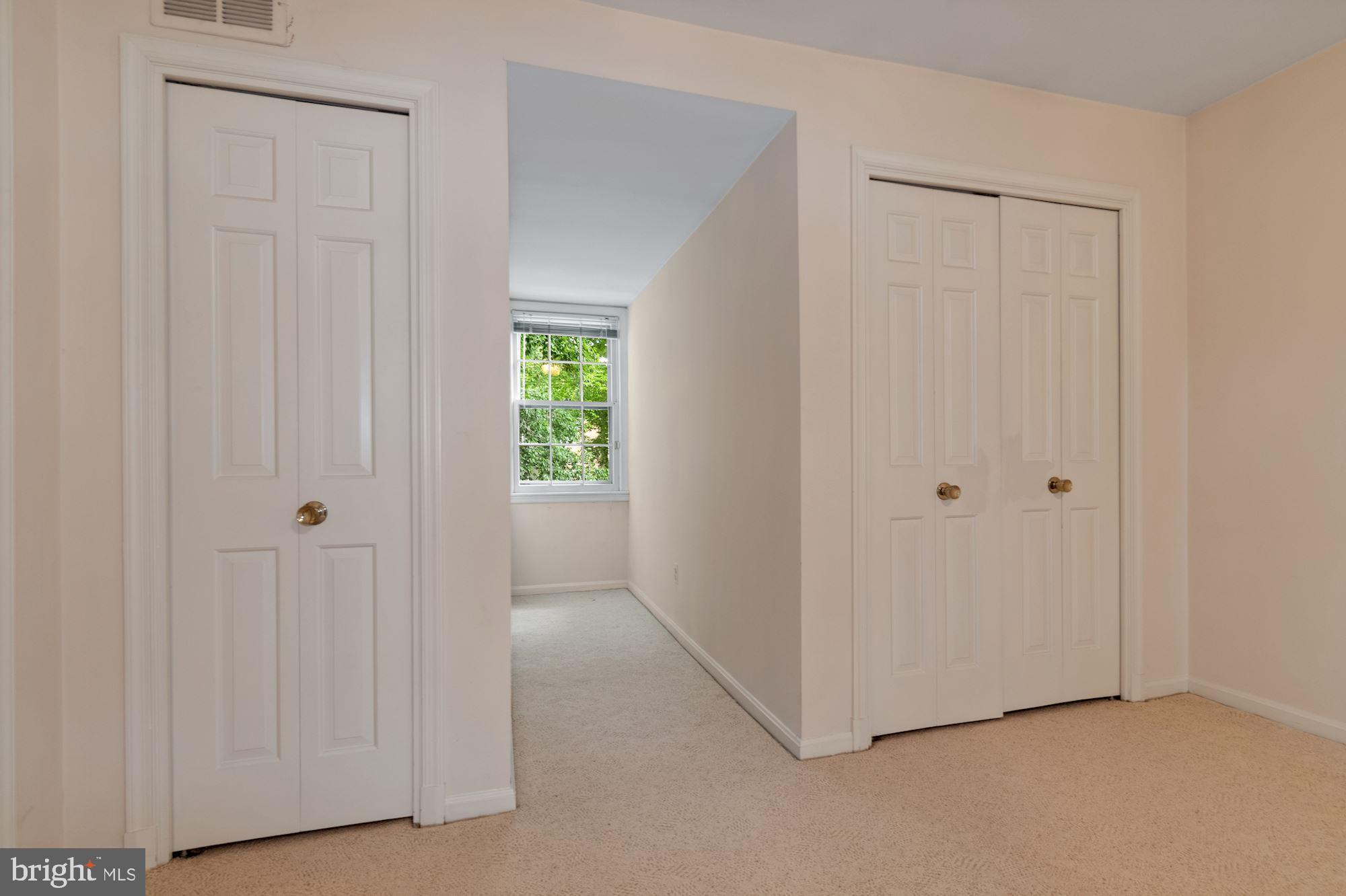 4400 Tournay Road Bethesda, MD 20816 - Photo 28 of 51 Gallery Image 28