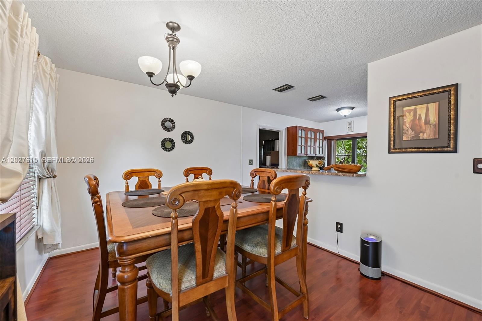 3461 Cluster Road Miramar, FL 33025 - Photo 8 of 31