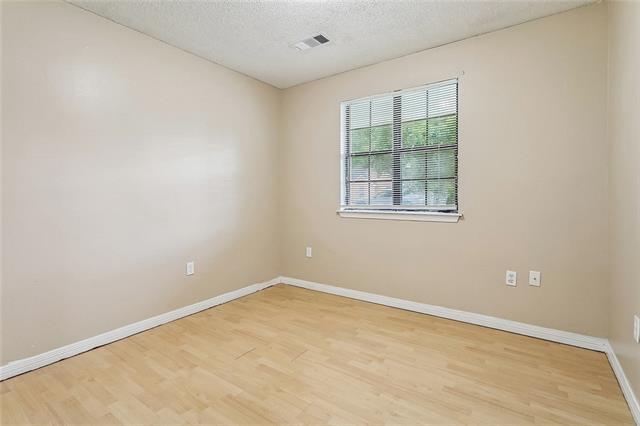 361 Monitor Drive Slidell, LA 70460 - Photo 7 of 10