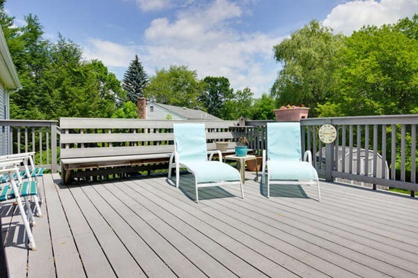 18 Tournament Road Natick, MA 01760 - Photo 13 of 16 Gallery Image 13