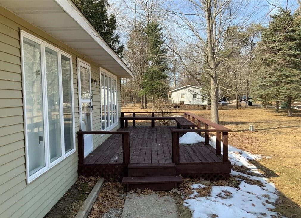 1088 Bluetick Road St. Helen, MI 48656 - Photo 2 of 5 GetMedia (1)